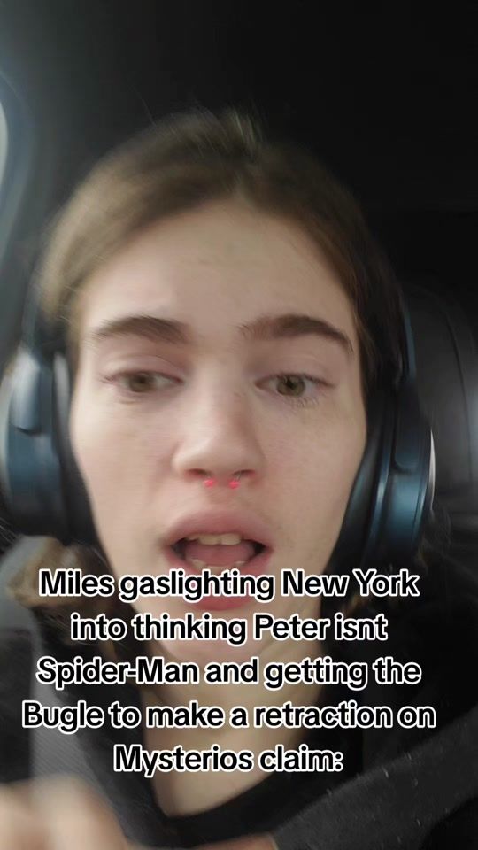 TikTok video thumbnail by craycrayglitterbug