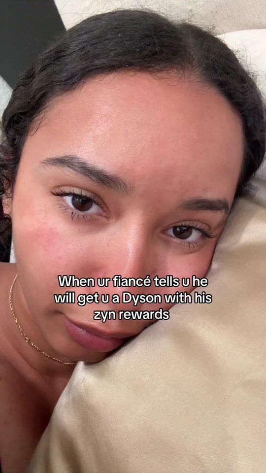 TikTok video thumbnail by brenana01