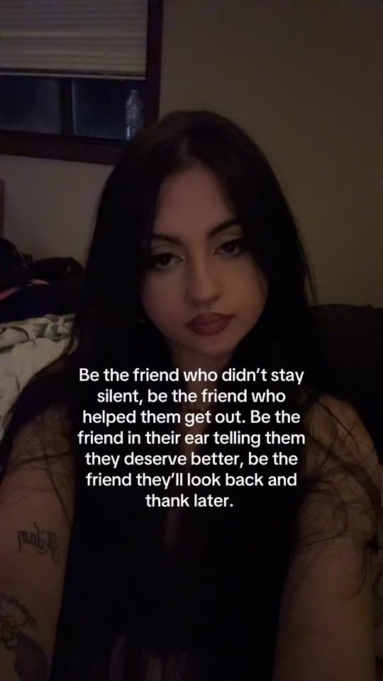 TikTok video thumbnail by solargeminigoddess