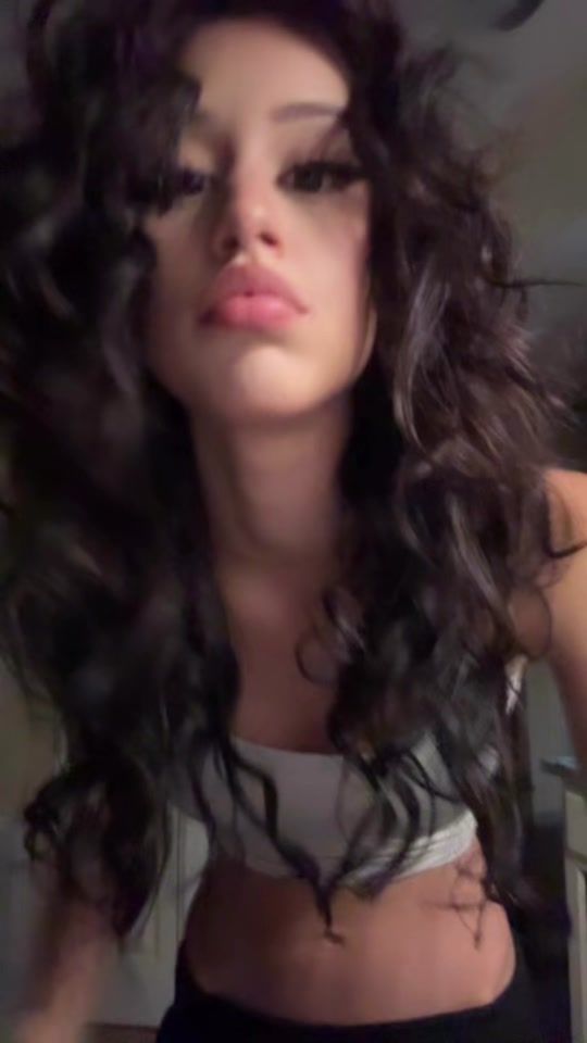 TikTok video thumbnail by not_gi_gi