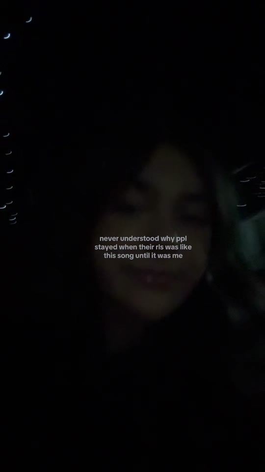 TikTok video thumbnail by sumsxoxo