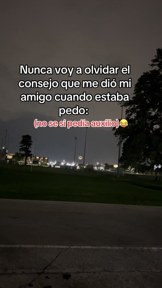 TikTok video thumbnail by agar4581