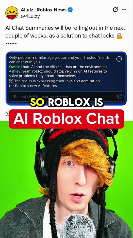 TikTok video thumbnail by dakreekcraft