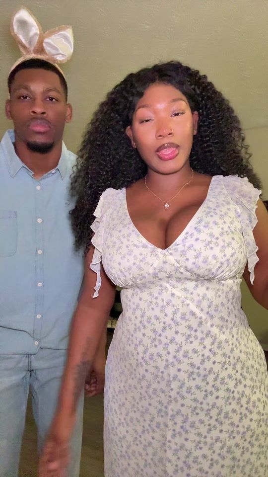 TikTok video thumbnail by weallscreamunicorns