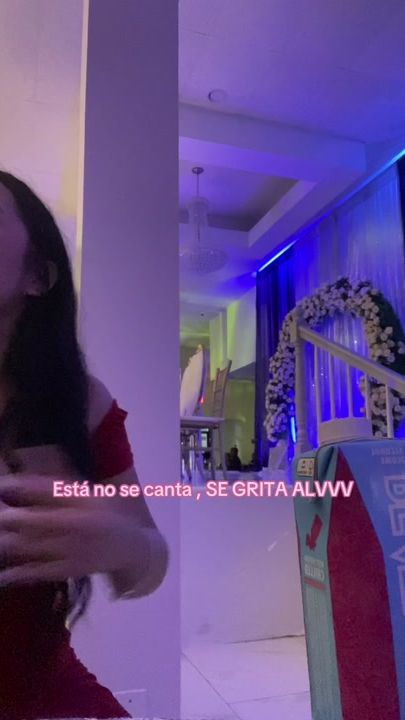 TikTok video thumbnail by zzayyra._
