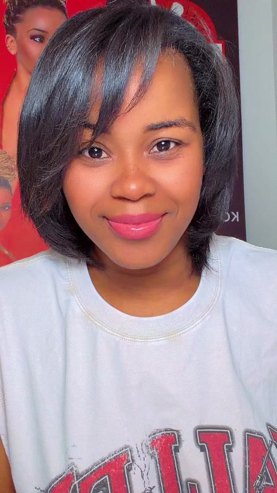 TikTok video thumbnail by princess___dash