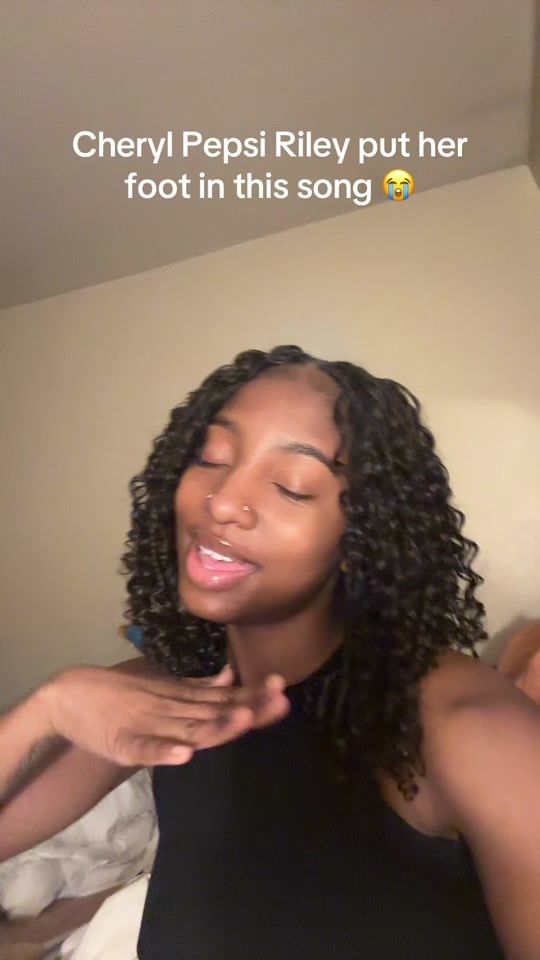 TikTok video thumbnail by ayannnaa.xx
