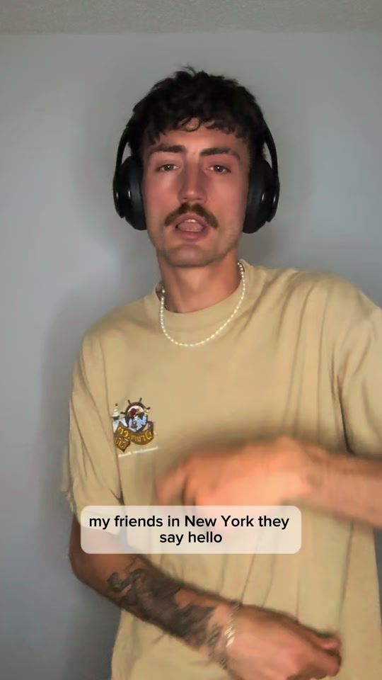 TikTok video thumbnail by jacobccovell