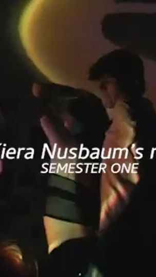 TikTok video thumbnail by kiera.ln