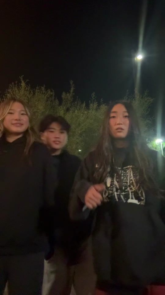 TikTok video thumbnail by lolocatchmeknucles