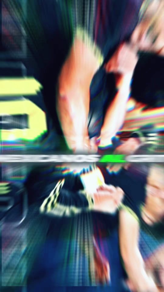 TikTok video thumbnail by lopezjunior106