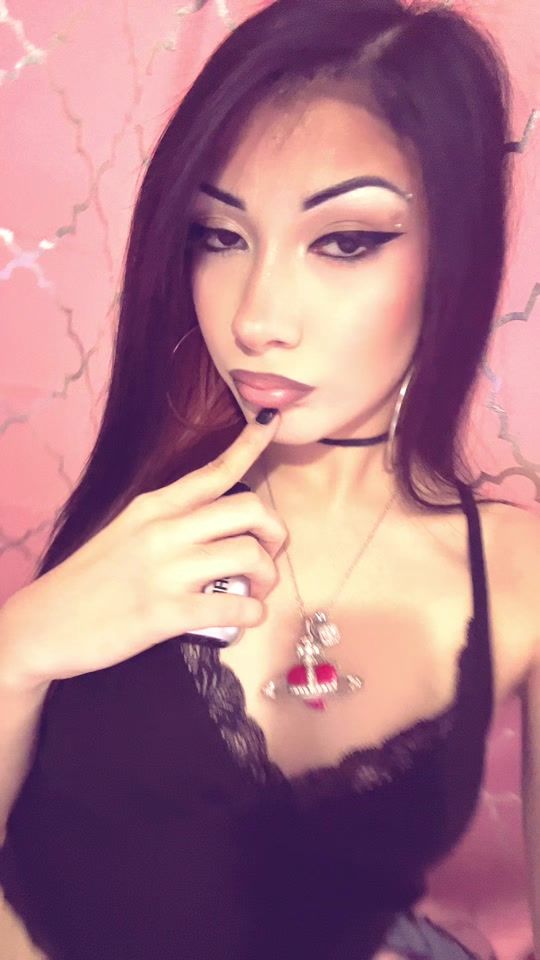TikTok video thumbnail by itsmejenna27