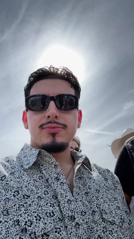 TikTok video thumbnail by tonyxguzman