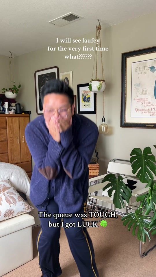 TikTok video thumbnail by billmatthewdee