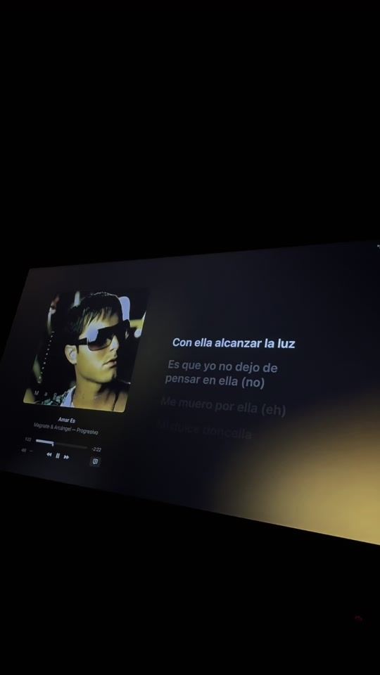 TikTok video thumbnail by trapzs_.mx