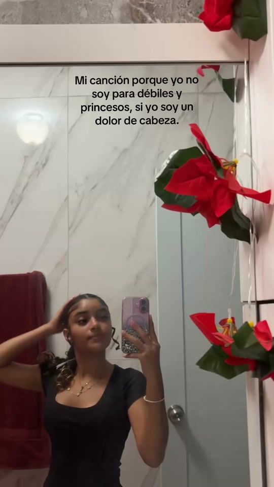 TikTok video thumbnail by 3.ivette
