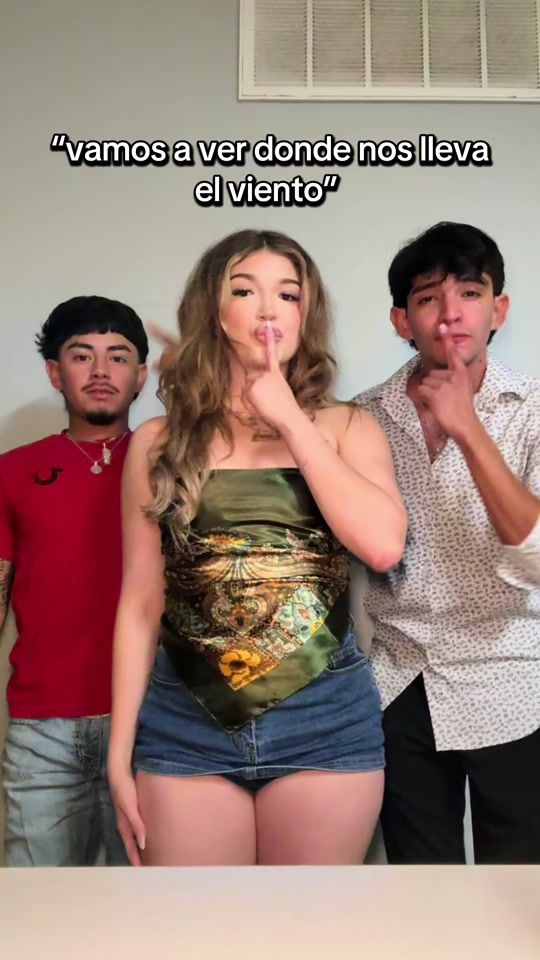 TikTok video thumbnail by prisciiilllaaaa