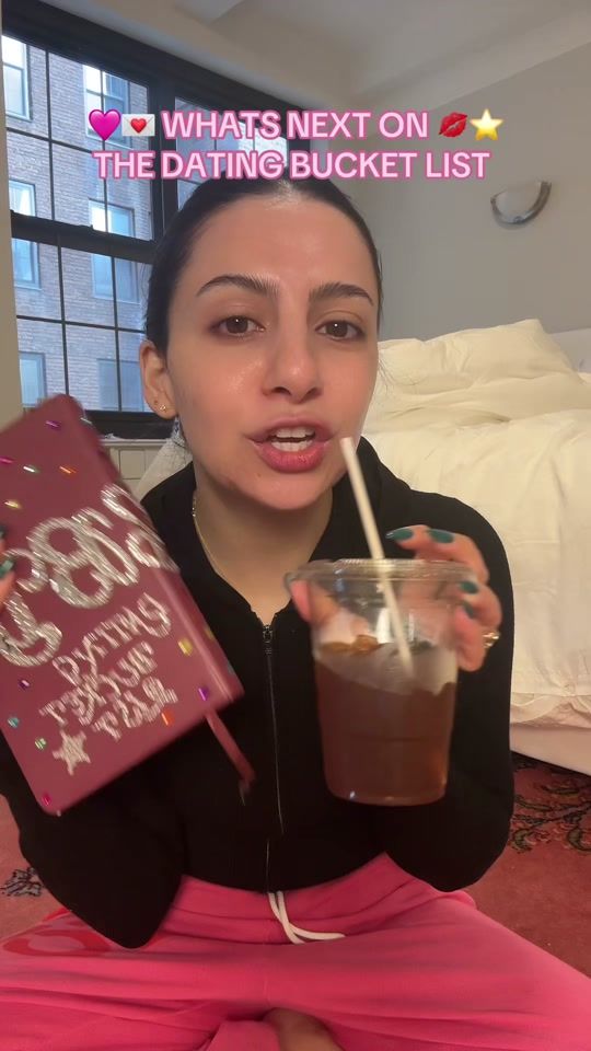 TikTok video thumbnail by mmaebyy
