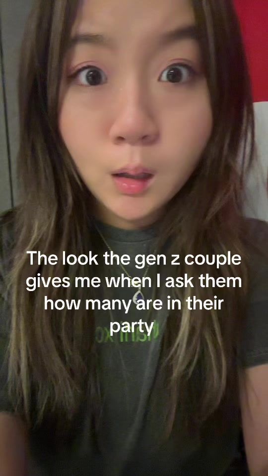 TikTok video thumbnail by alloenzyme