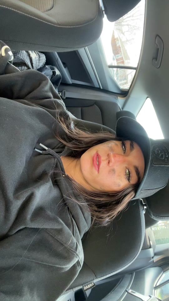 TikTok video thumbnail by tay.c123