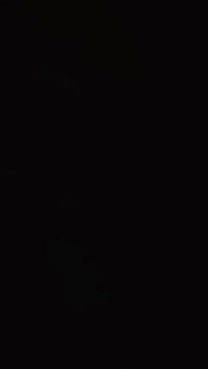 TikTok video thumbnail by jivzyq
