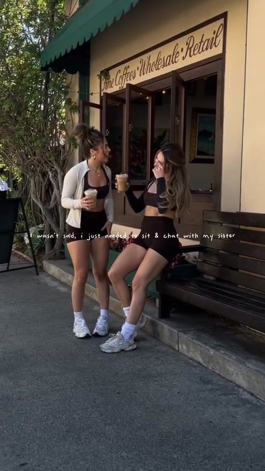 TikTok video thumbnail by kk_fit