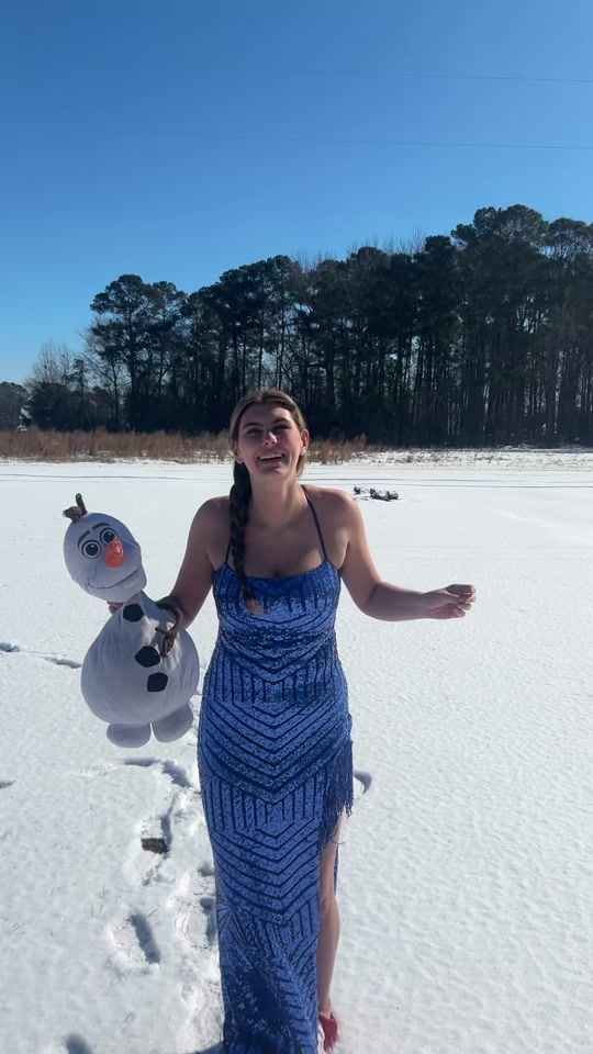 TikTok video thumbnail by aubrey.autry