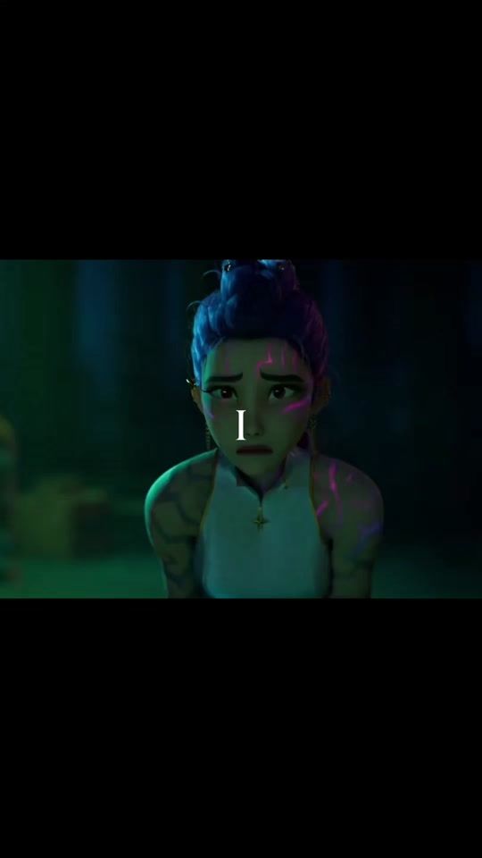 TikTok video thumbnail by gentle.man_jack