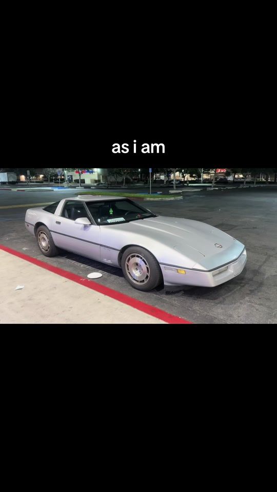 TikTok video thumbnail by illgiveyouwhatineed