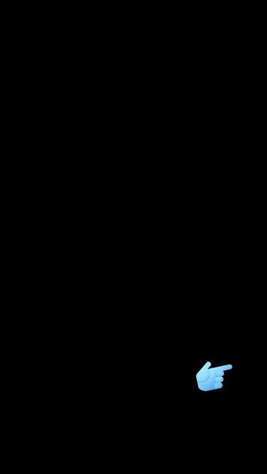 TikTok video thumbnail by zh4344798ld