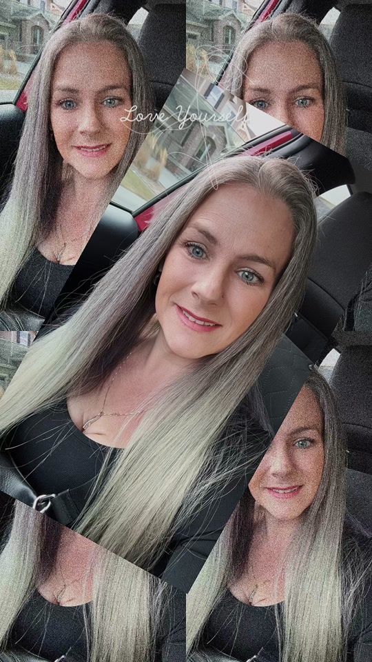 TikTok video thumbnail by smileyd28