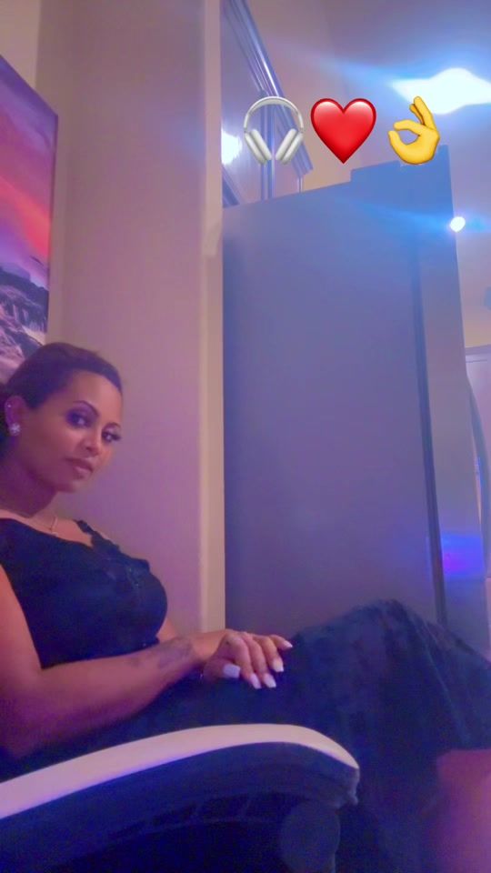 TikTok video thumbnail by mameydagnew