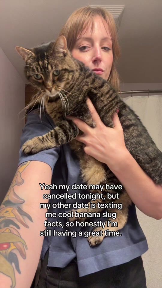 TikTok video thumbnail by purestfollyy