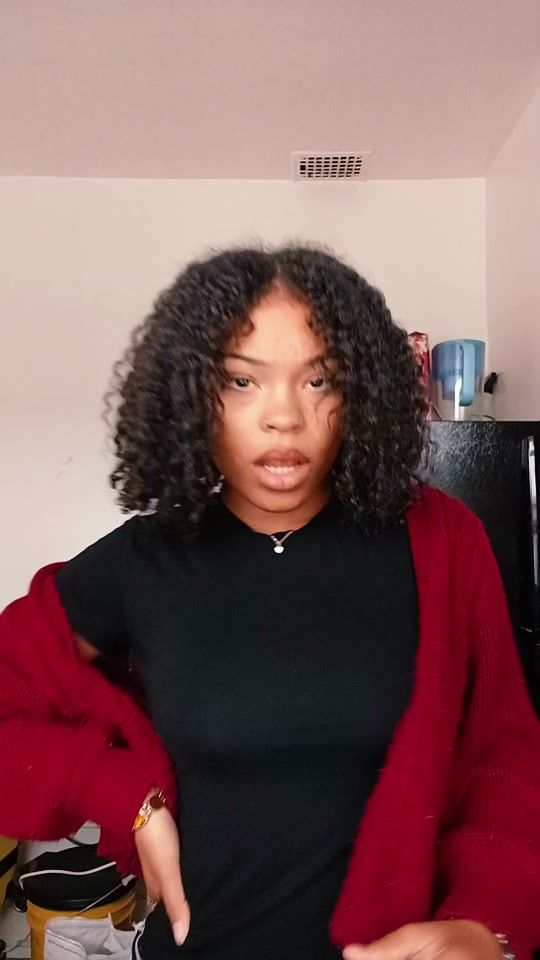 TikTok video thumbnail by zumbehs