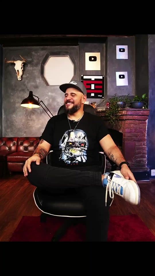 TikTok video thumbnail by strattonoakmontt