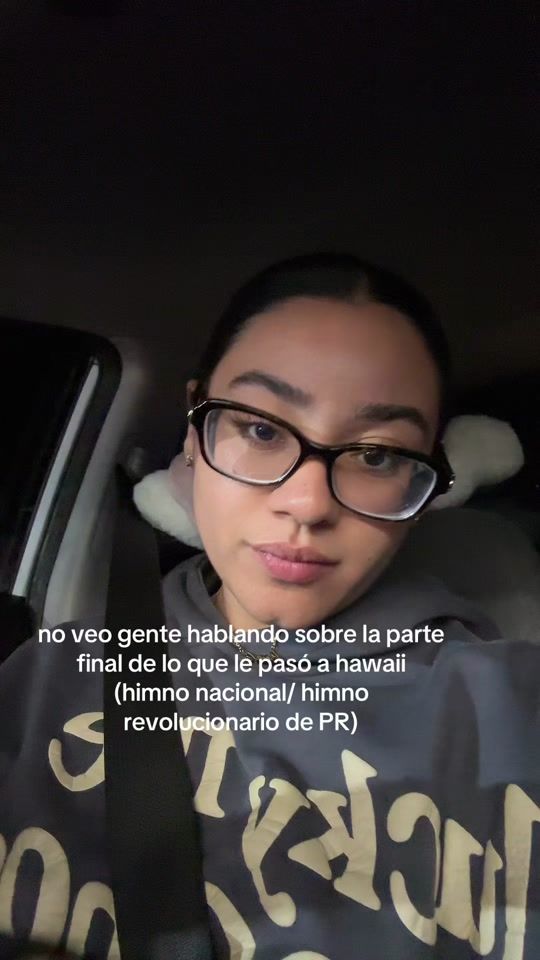 TikTok video thumbnail by loydamichelle