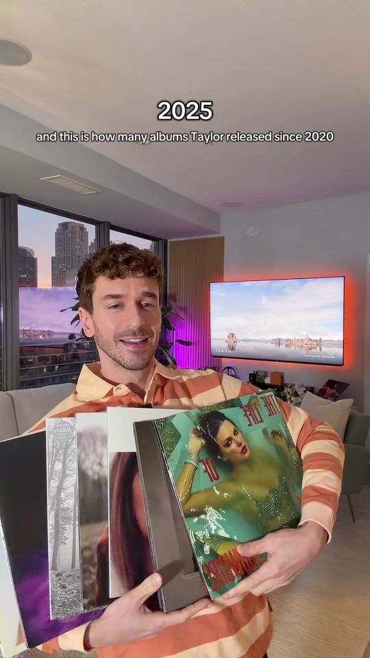 TikTok video thumbnail by whosarturoanyway