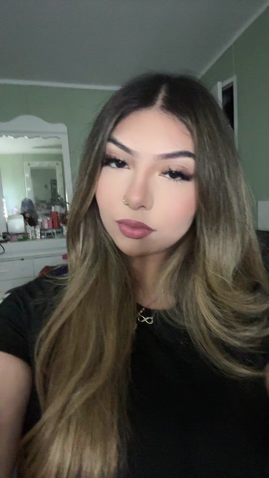 TikTok video thumbnail by atx.bri._