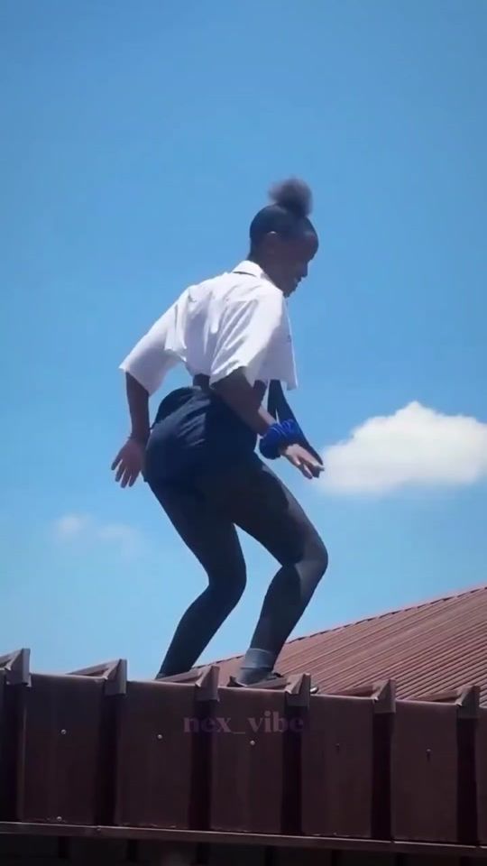 TikTok video thumbnail by nexvibes7