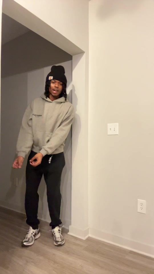 TikTok video thumbnail by dreadhead_gup