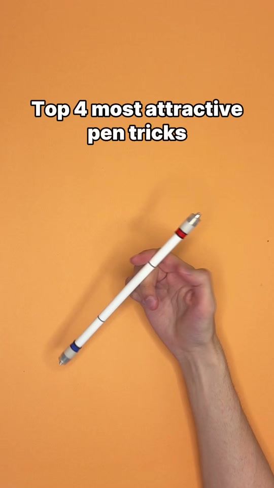 TikTok video thumbnail by i.ninetales