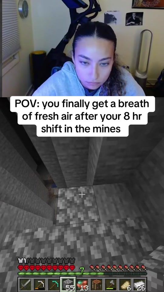 TikTok video thumbnail by alexandrrawrr
