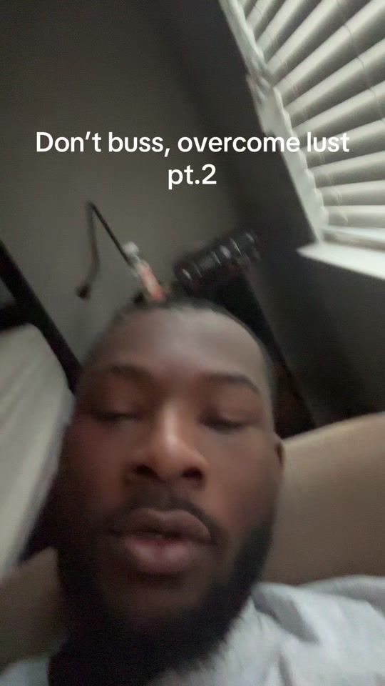 TikTok video thumbnail by itselijahtaylor