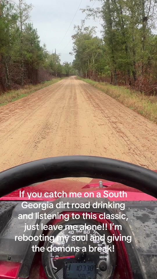 TikTok video thumbnail by tate.griffin3