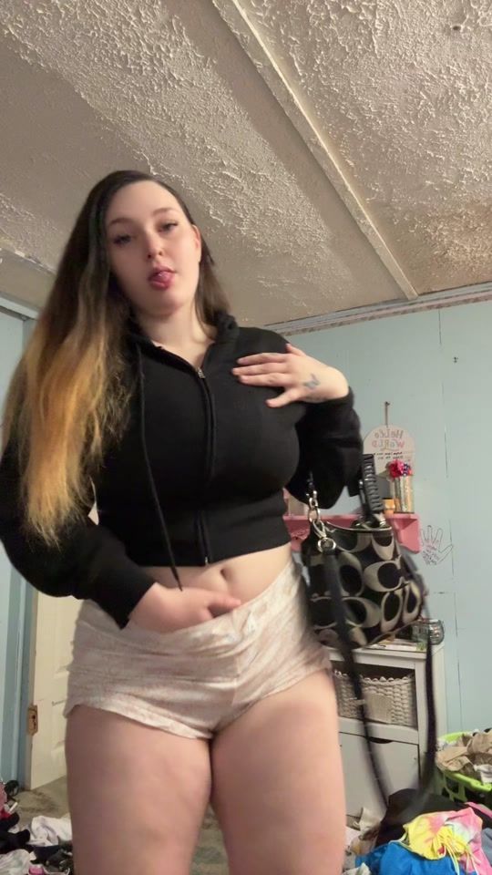 TikTok video thumbnail by fool4crisa