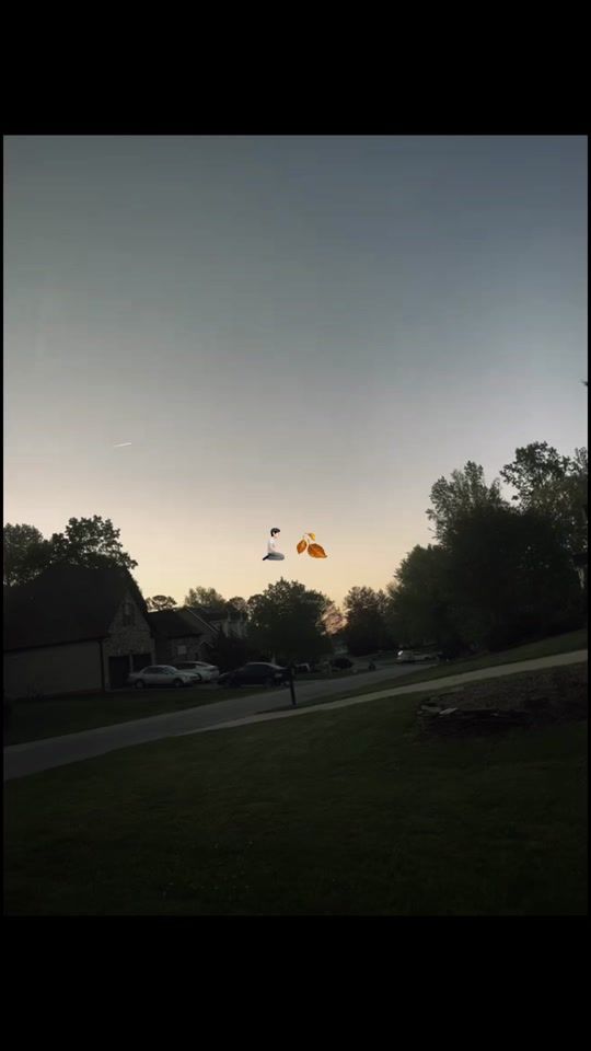 TikTok video thumbnail by eliu1390