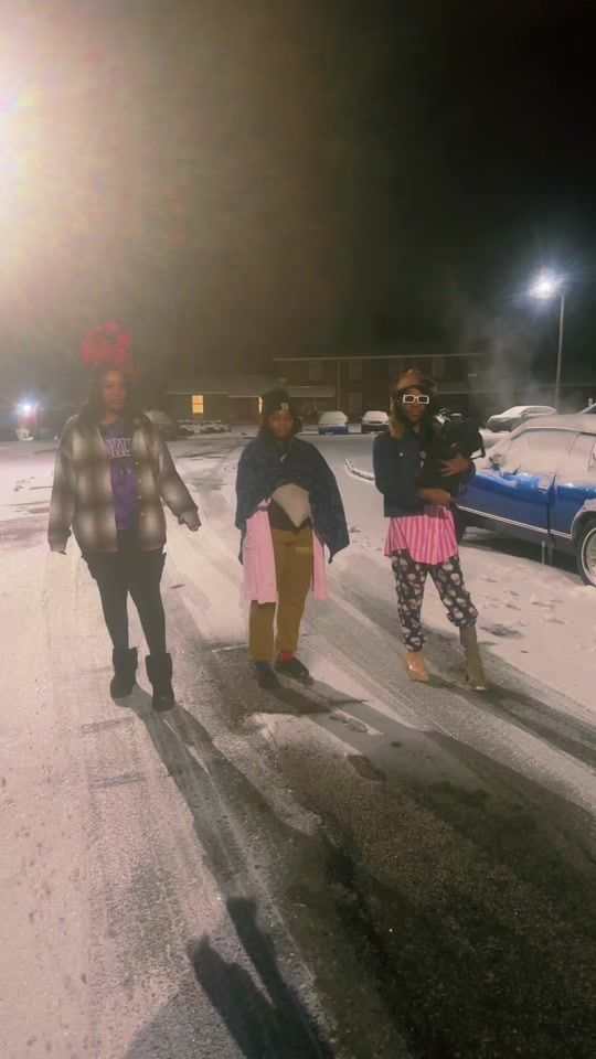 TikTok video thumbnail by foreignbaldboyshow