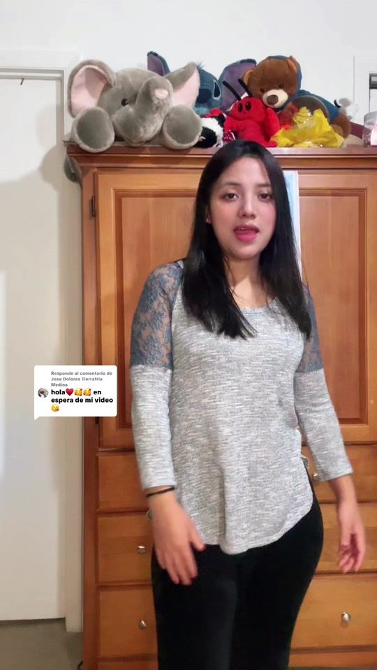 TikTok video thumbnail by are10242