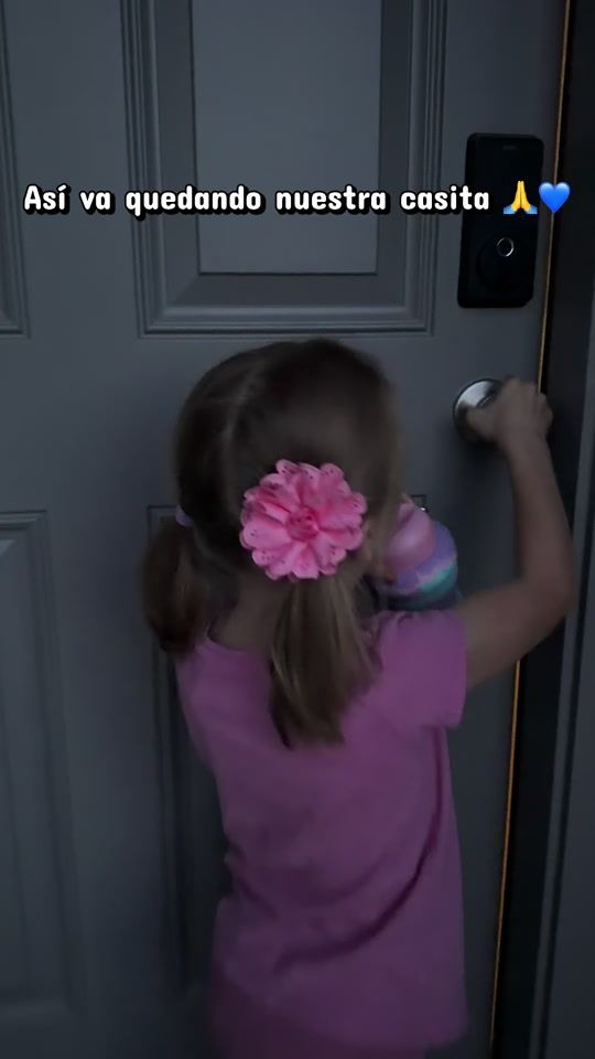 TikTok video thumbnail by los_foristers