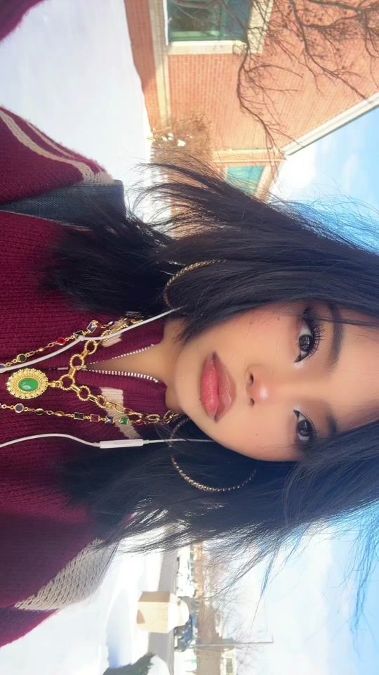 TikTok video thumbnail by navyaasem